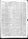 Chepstow Weekly Advertiser Saturday 05 May 1894 Page 3
