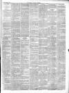 Chepstow Weekly Advertiser Saturday 12 May 1894 Page 3