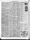 Chepstow Weekly Advertiser Saturday 19 May 1894 Page 2
