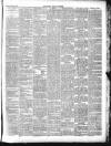 Chepstow Weekly Advertiser Saturday 26 May 1894 Page 2