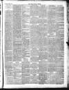 Chepstow Weekly Advertiser Saturday 02 June 1894 Page 3