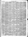 Chepstow Weekly Advertiser Saturday 23 June 1894 Page 3