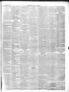 Chepstow Weekly Advertiser Saturday 30 June 1894 Page 3