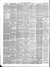 Chepstow Weekly Advertiser Saturday 30 June 1894 Page 4