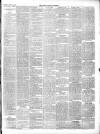 Chepstow Weekly Advertiser Saturday 14 July 1894 Page 3