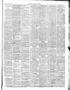 Chepstow Weekly Advertiser Saturday 21 July 1894 Page 3