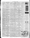 Chepstow Weekly Advertiser Saturday 28 July 1894 Page 2