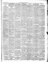 Chepstow Weekly Advertiser Saturday 28 July 1894 Page 3