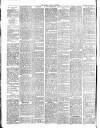 Chepstow Weekly Advertiser Saturday 28 July 1894 Page 4