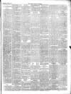 Chepstow Weekly Advertiser Saturday 04 August 1894 Page 3