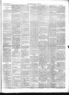 Chepstow Weekly Advertiser Saturday 11 August 1894 Page 2