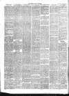 Chepstow Weekly Advertiser Saturday 11 August 1894 Page 3