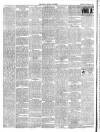 Chepstow Weekly Advertiser Saturday 18 August 1894 Page 1