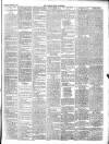 Chepstow Weekly Advertiser Saturday 18 August 1894 Page 2