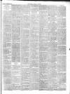 Chepstow Weekly Advertiser Saturday 25 August 1894 Page 2