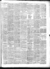 Chepstow Weekly Advertiser Saturday 01 September 1894 Page 2
