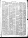 Chepstow Weekly Advertiser Saturday 08 September 1894 Page 2