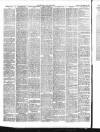 Chepstow Weekly Advertiser Saturday 08 September 1894 Page 3