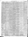 Chepstow Weekly Advertiser Saturday 05 January 1895 Page 4