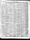 Chepstow Weekly Advertiser Saturday 12 January 1895 Page 2