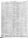 Chepstow Weekly Advertiser Saturday 26 January 1895 Page 4