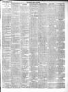 Chepstow Weekly Advertiser Saturday 09 February 1895 Page 2