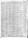 Chepstow Weekly Advertiser Saturday 16 February 1895 Page 3