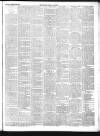 Chepstow Weekly Advertiser Saturday 23 February 1895 Page 2