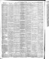 Chepstow Weekly Advertiser Saturday 02 March 1895 Page 3