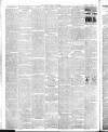 Chepstow Weekly Advertiser Saturday 16 March 1895 Page 2