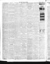 Chepstow Weekly Advertiser Saturday 23 March 1895 Page 2