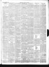 Chepstow Weekly Advertiser Saturday 23 March 1895 Page 3