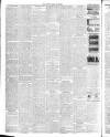 Chepstow Weekly Advertiser Saturday 06 April 1895 Page 2