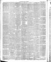 Chepstow Weekly Advertiser Saturday 06 April 1895 Page 4