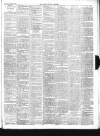 Chepstow Weekly Advertiser Saturday 13 April 1895 Page 2