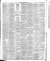 Chepstow Weekly Advertiser Saturday 20 April 1895 Page 4