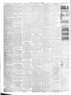 Chepstow Weekly Advertiser Saturday 01 June 1895 Page 2
