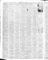 Chepstow Weekly Advertiser Saturday 06 July 1895 Page 2