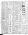 Chepstow Weekly Advertiser Saturday 13 July 1895 Page 2