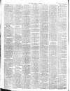Chepstow Weekly Advertiser Saturday 13 July 1895 Page 4