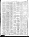 Chepstow Weekly Advertiser Saturday 28 September 1895 Page 3