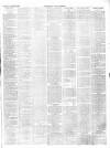 Chepstow Weekly Advertiser Saturday 16 November 1895 Page 2