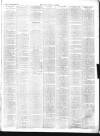 Chepstow Weekly Advertiser Saturday 23 November 1895 Page 2