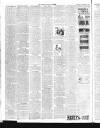 Chepstow Weekly Advertiser Saturday 30 November 1895 Page 2