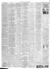 Chepstow Weekly Advertiser Saturday 21 December 1895 Page 1