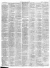 Chepstow Weekly Advertiser Saturday 21 December 1895 Page 2