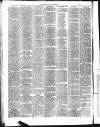 Chepstow Weekly Advertiser Saturday 04 January 1896 Page 2