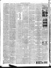 Chepstow Weekly Advertiser Saturday 11 January 1896 Page 2