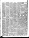 Chepstow Weekly Advertiser Saturday 11 January 1896 Page 4