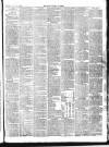Chepstow Weekly Advertiser Saturday 18 January 1896 Page 3